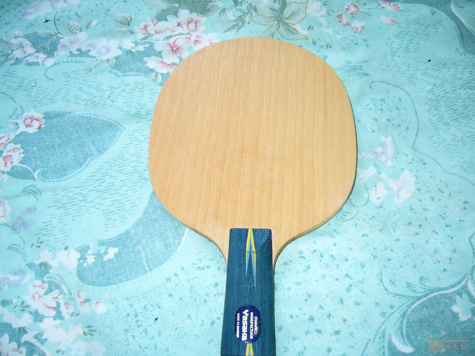 ��98���л�YE