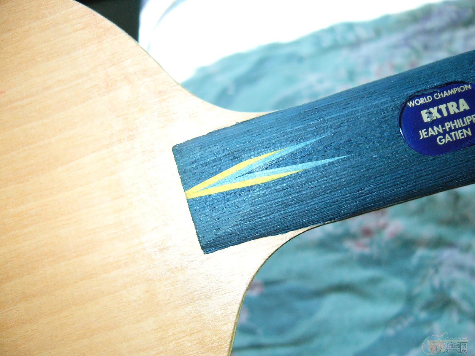 ��98���л�YE