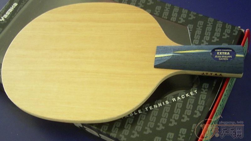 �������YE