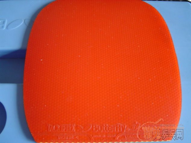 �ؼ۳�����ֱ�Ͻ���� ����TACKFIRE C(��������)SRIVER FX