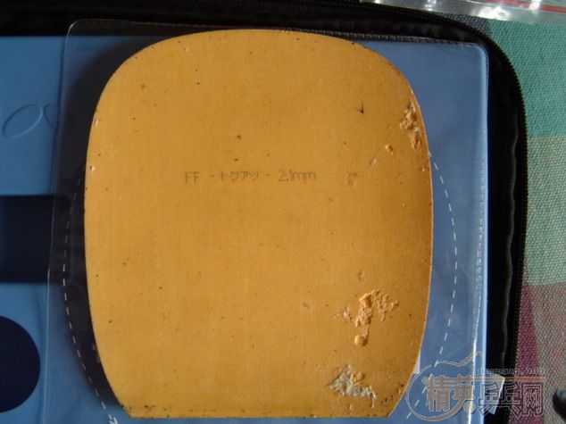 �ؼ۳�����ֱ�Ͻ���� ����TACKFIRE C(��������)SRIVER FX