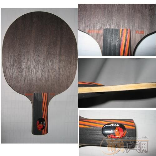 ���ۣ�9.8����STIGAˮ��PULS��ǿ  ֱ��