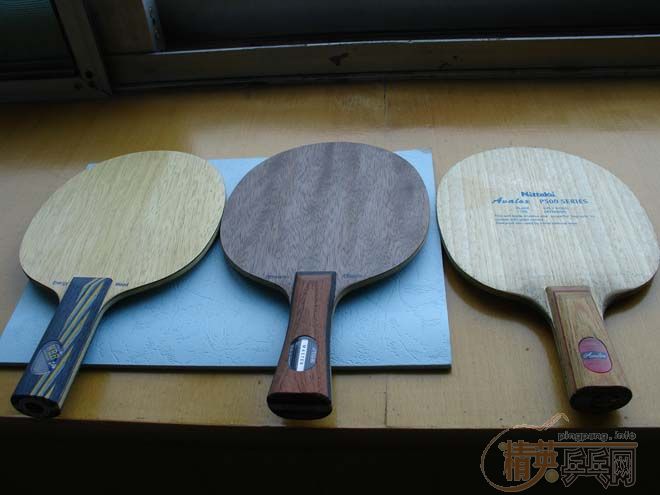 ��������������,����9�������ϣ�oc��fl��240��eg��st��240��np500��ֱ��280���۸��������