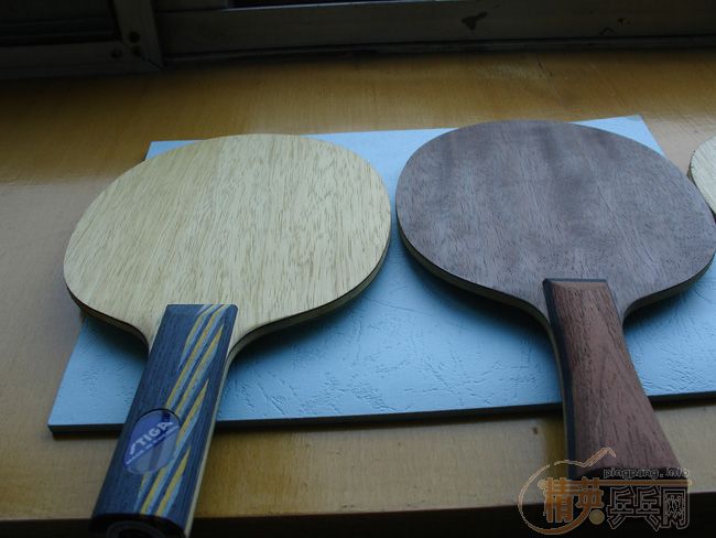 ��������������,����9�������ϣ�oc��fl��240��eg��st��240��np500��ֱ��280���۸��������