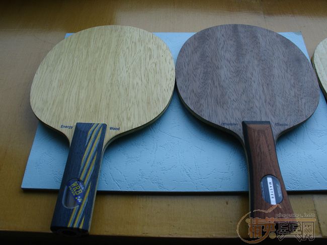 ��������������,����9�������ϣ�oc��fl��240��eg��st��240��np500��ֱ��280���۸��������