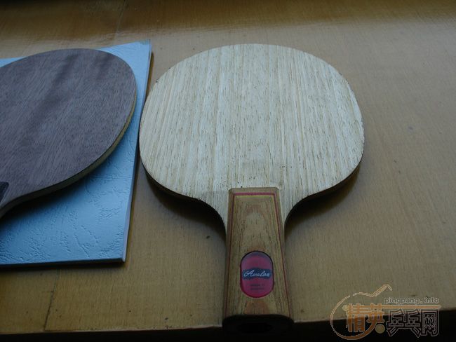 ��������������,����9�������ϣ�oc��fl��240��eg��st��240��np500��ֱ��280���۸��������