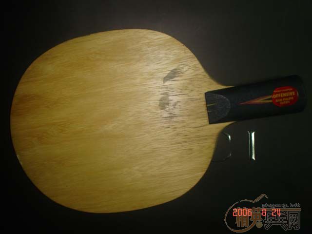 ����8.5����YO(200Ԫ�����)