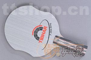 [����]����ͦ��ϣ��С����