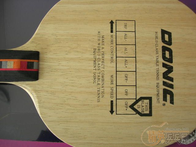 ������cypress-s����ֱ�� 9.7��