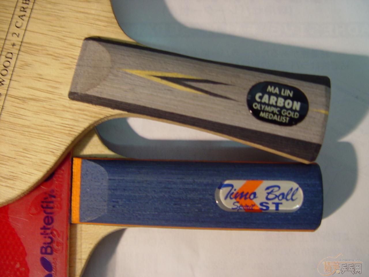 ������Ĳ����û���yasaka������̼���أ���