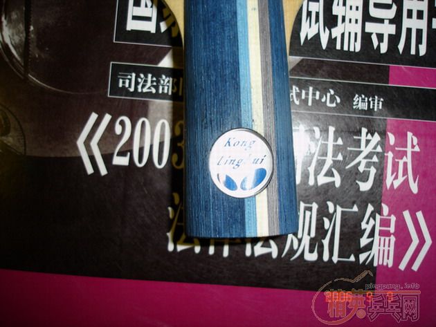 �ٳ��°�׷�̼һֻ650����ݣ��¾ɿ�����