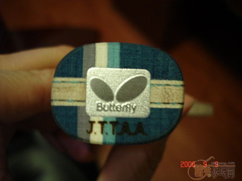 �ٳ��°�׷�̼һֻ650����ݣ��¾ɿ�����