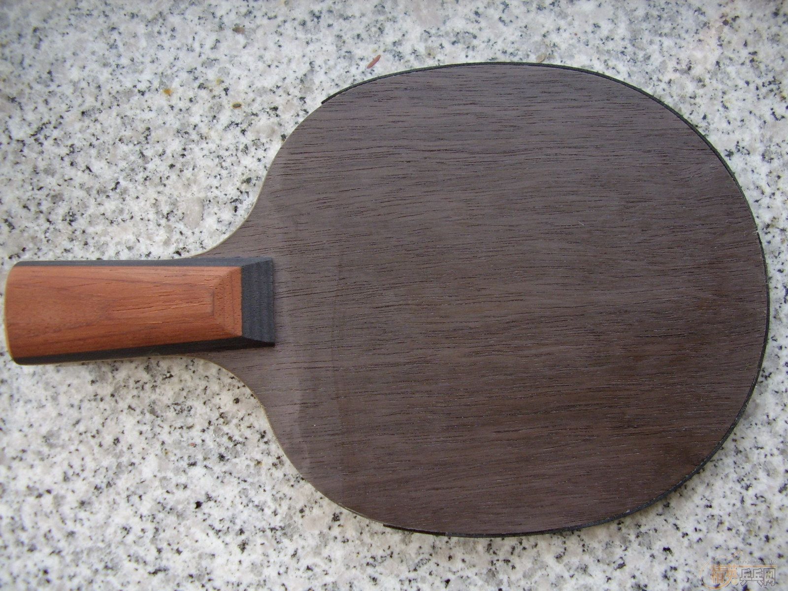 OCֱ�� �ų��� 210����� ���׽�