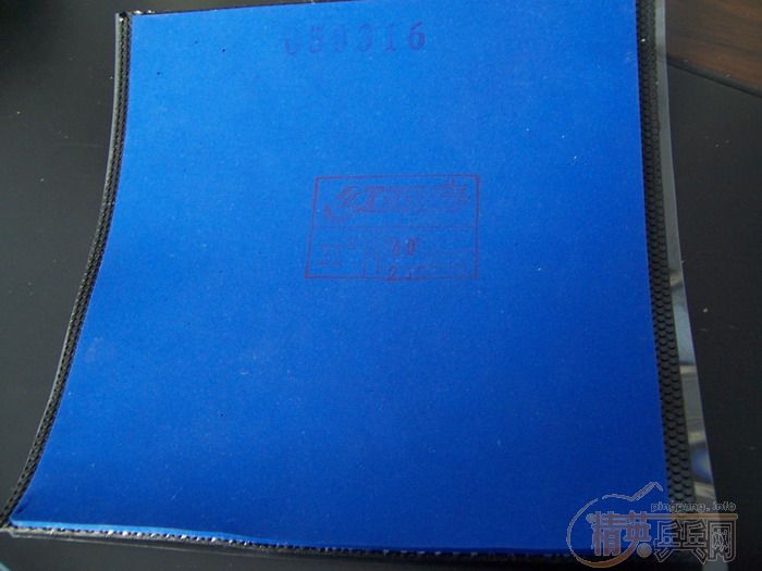 ������������ĵĶ�����