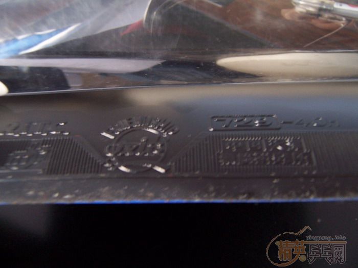 ������������ĵĶ�����