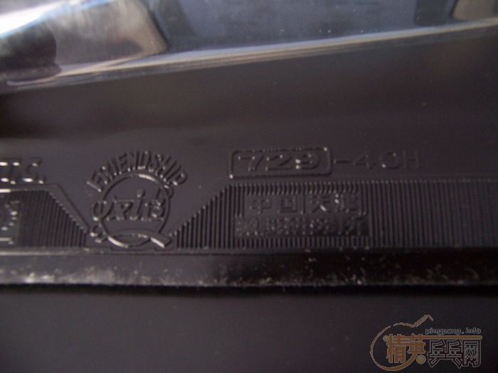 ������������ĵĶ�����