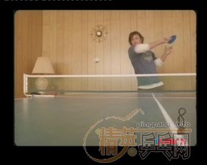 [��ͼ]ƹ������֡��������ˣ�������