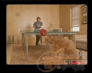 [��ͼ]ƹ������֡��������ˣ�������