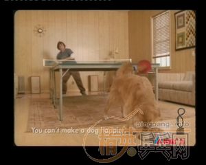 [��ͼ]ƹ������֡��������ˣ�������