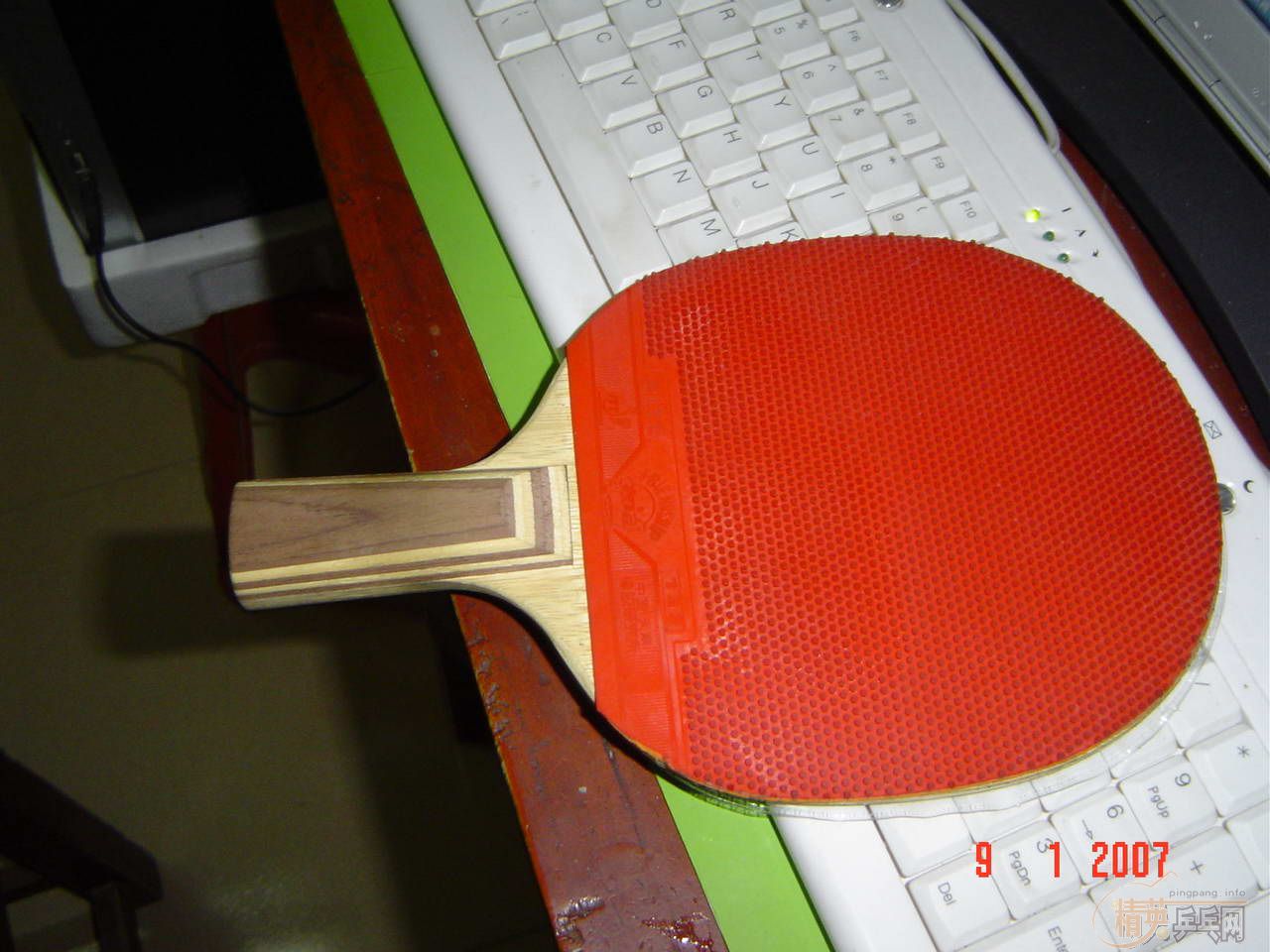 ����.���������ϵ�ֱ�ĺ����Ʊ����������������ʣ�