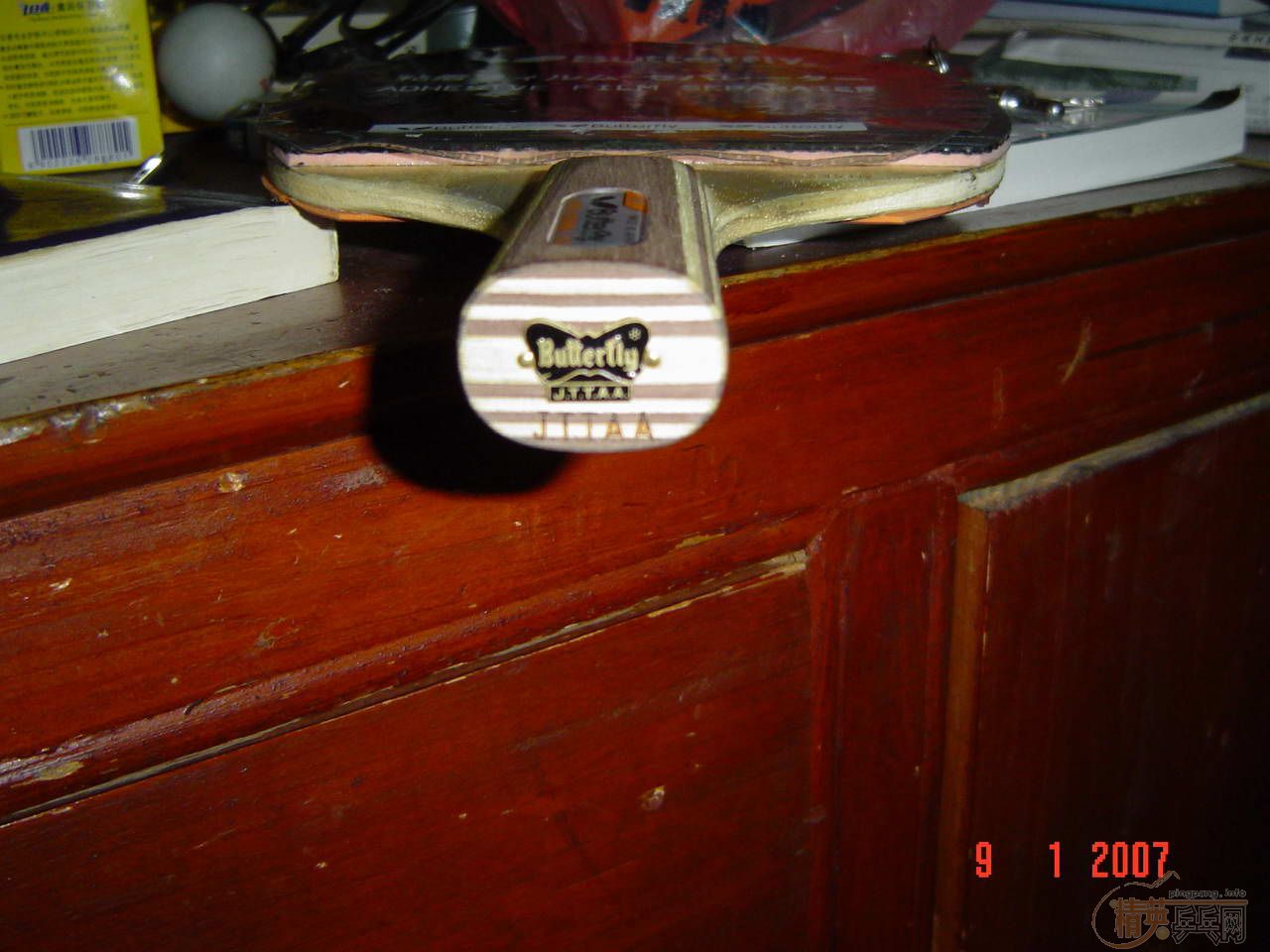 ����.���������ϵ�ֱ�ĺ����Ʊ����������������ʣ�