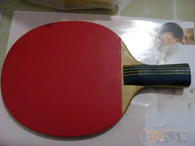 ����KKT3008��ֱ9MM����8.5���� 400����