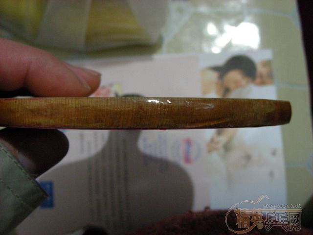 ����KKT3008��ֱ9MM����8.5���� 400����