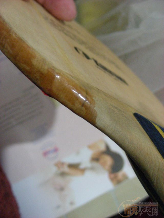 ����KKT3008��ֱ9MM����8.5���� 400����