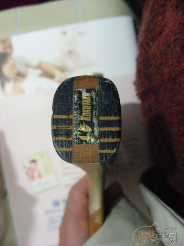 ����KKT3008��ֱ9MM����8.5���� 400����