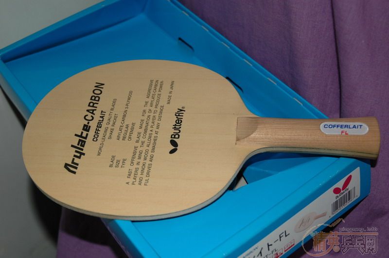 ������ pro-7 fl 9.8���� 320����; ����tsp ��˫ϲ ��������