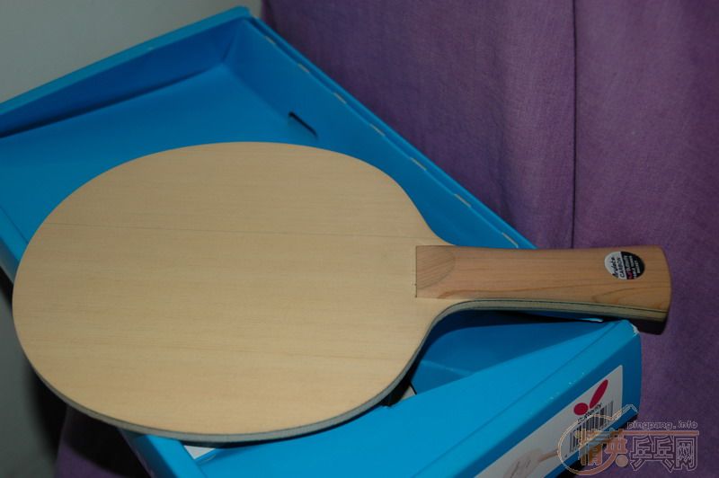 ������ pro-7 fl 9.8���� 320����; ����tsp ��˫ϲ ��������