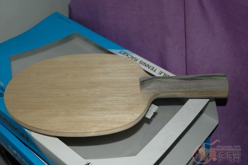 ������ pro-7 fl 9.8���� 320����; ����tsp ��˫ϲ ��������