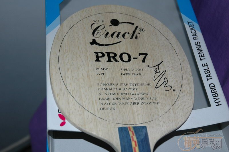 ������ pro-7 fl 9.8���� 320����; ����tsp ��˫ϲ ��������