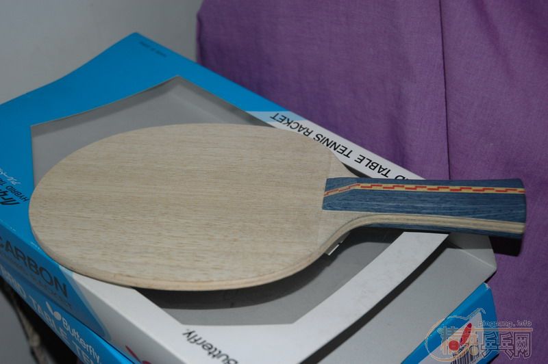 ������ pro-7 fl 9.8���� 320����; ����tsp ��˫ϲ ��������