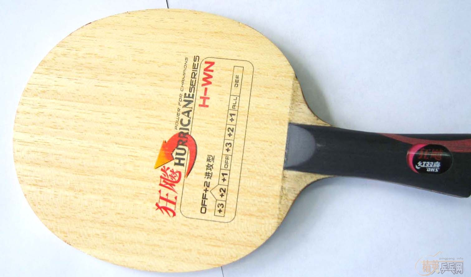 9.6�¿��H-WN�װ�