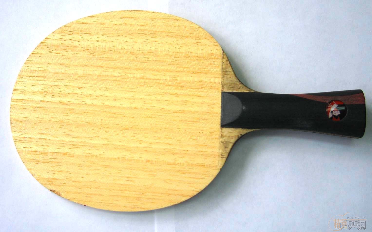 9.6�¿��H-WN�װ�