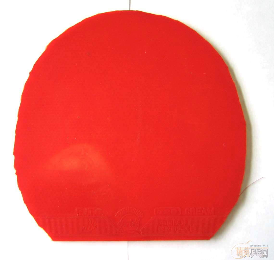 9.6�¿��H-WN�װ�