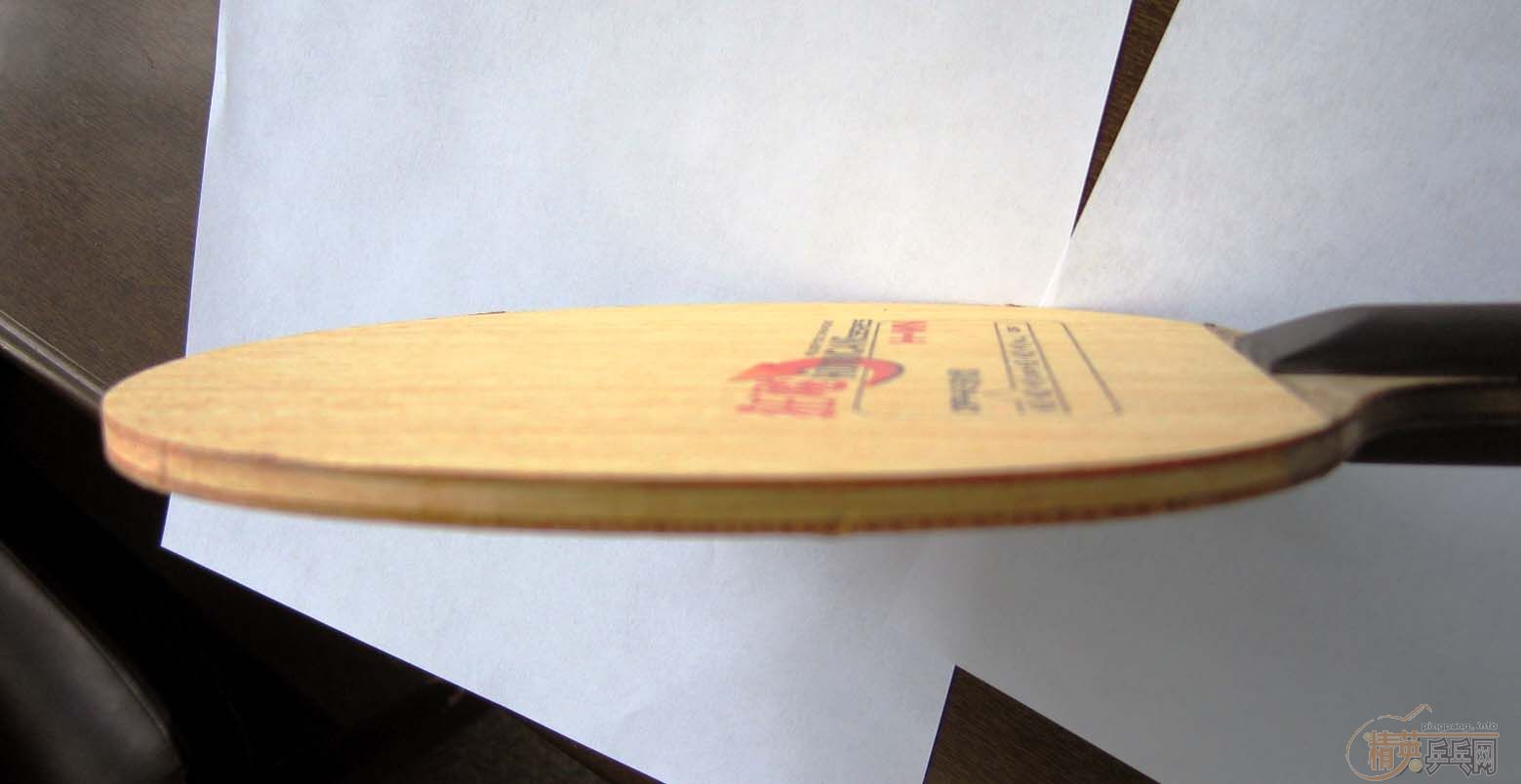 9.6�¿��H-WN�װ�