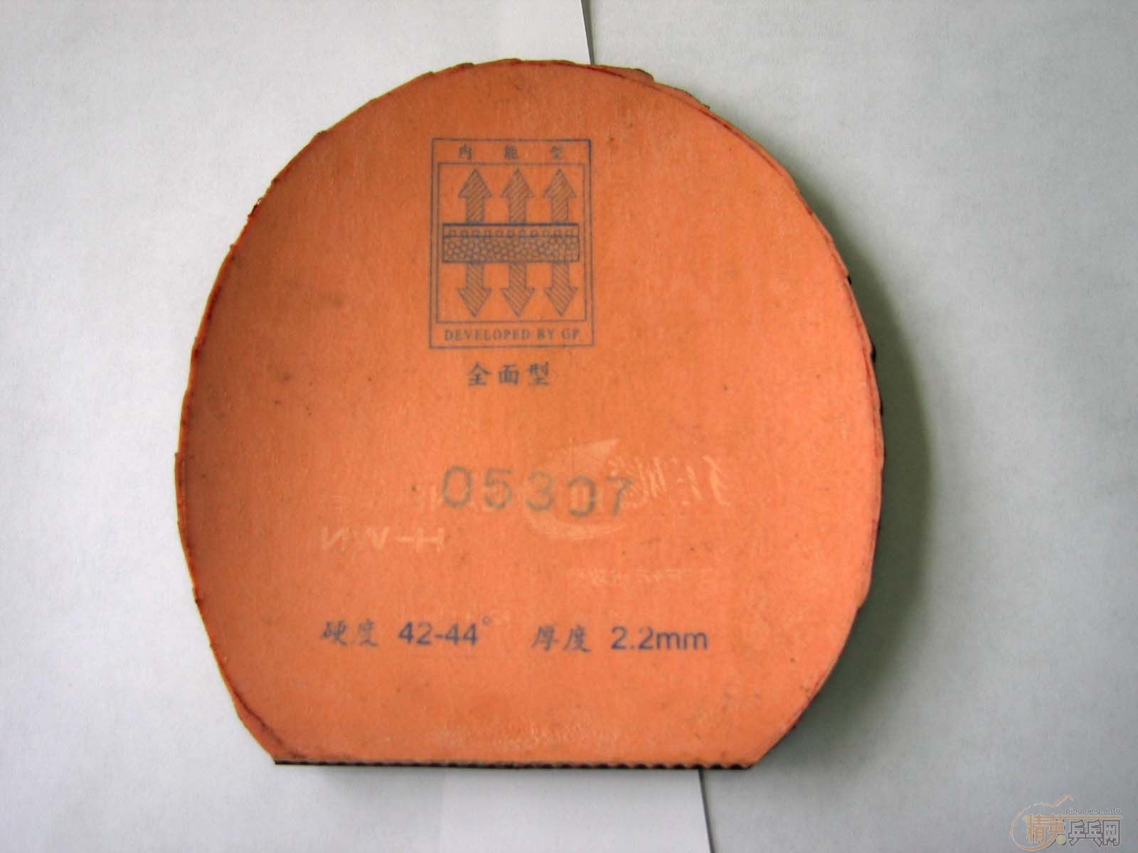 9.6�¿��H-WN�װ�