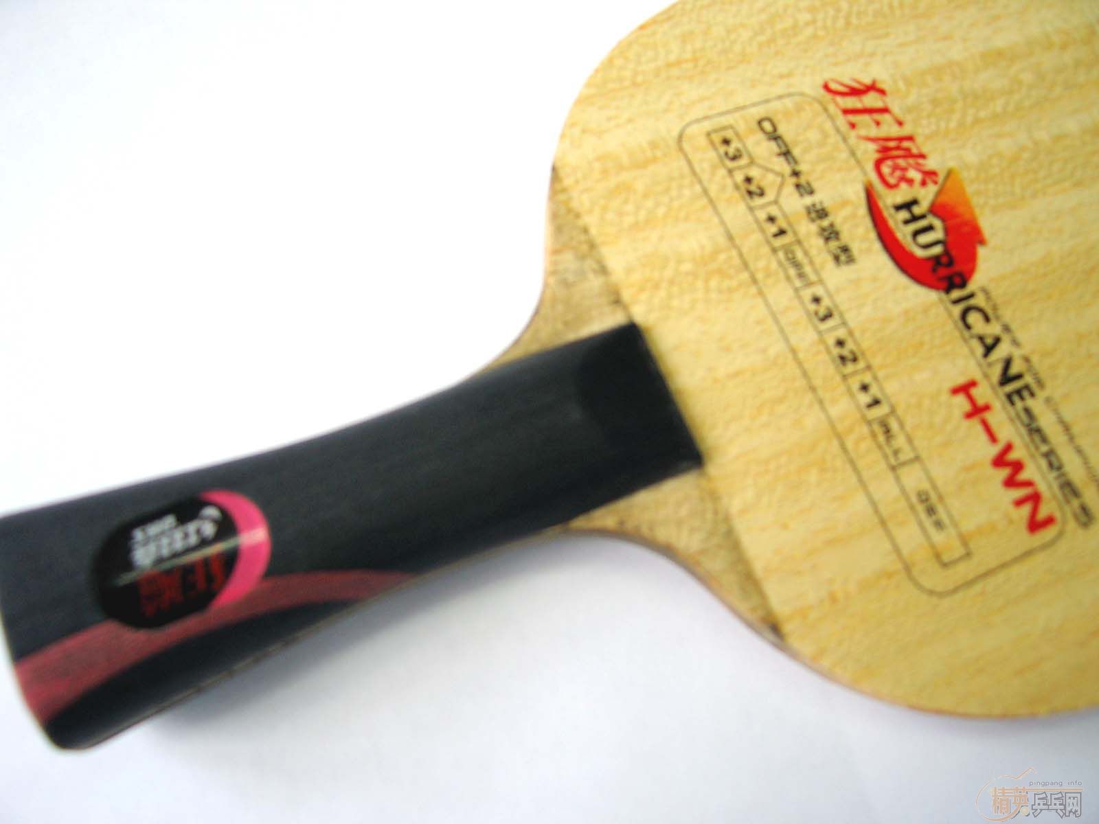 9.6�¿��H-WN�װ�