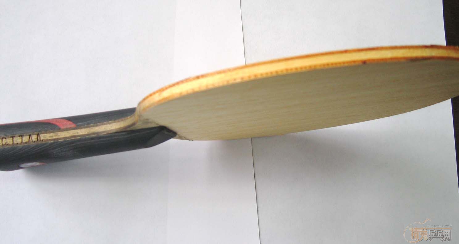 9.6�¿��H-WN�װ�