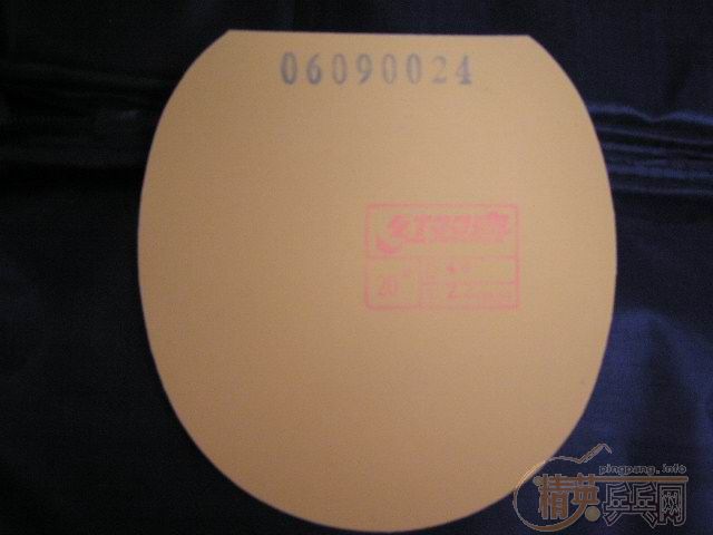 120���ʷѳ���ʡ����켫2