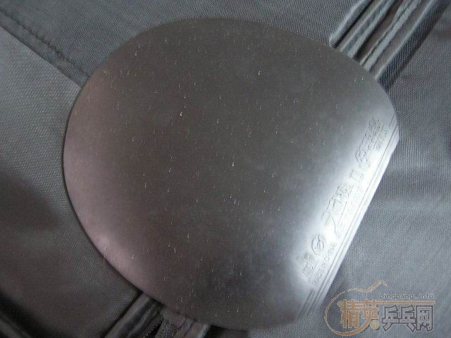 120���ʷѳ���ʡ����켫2