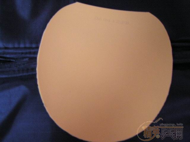 120���ʷѳ���ʡ����켫2