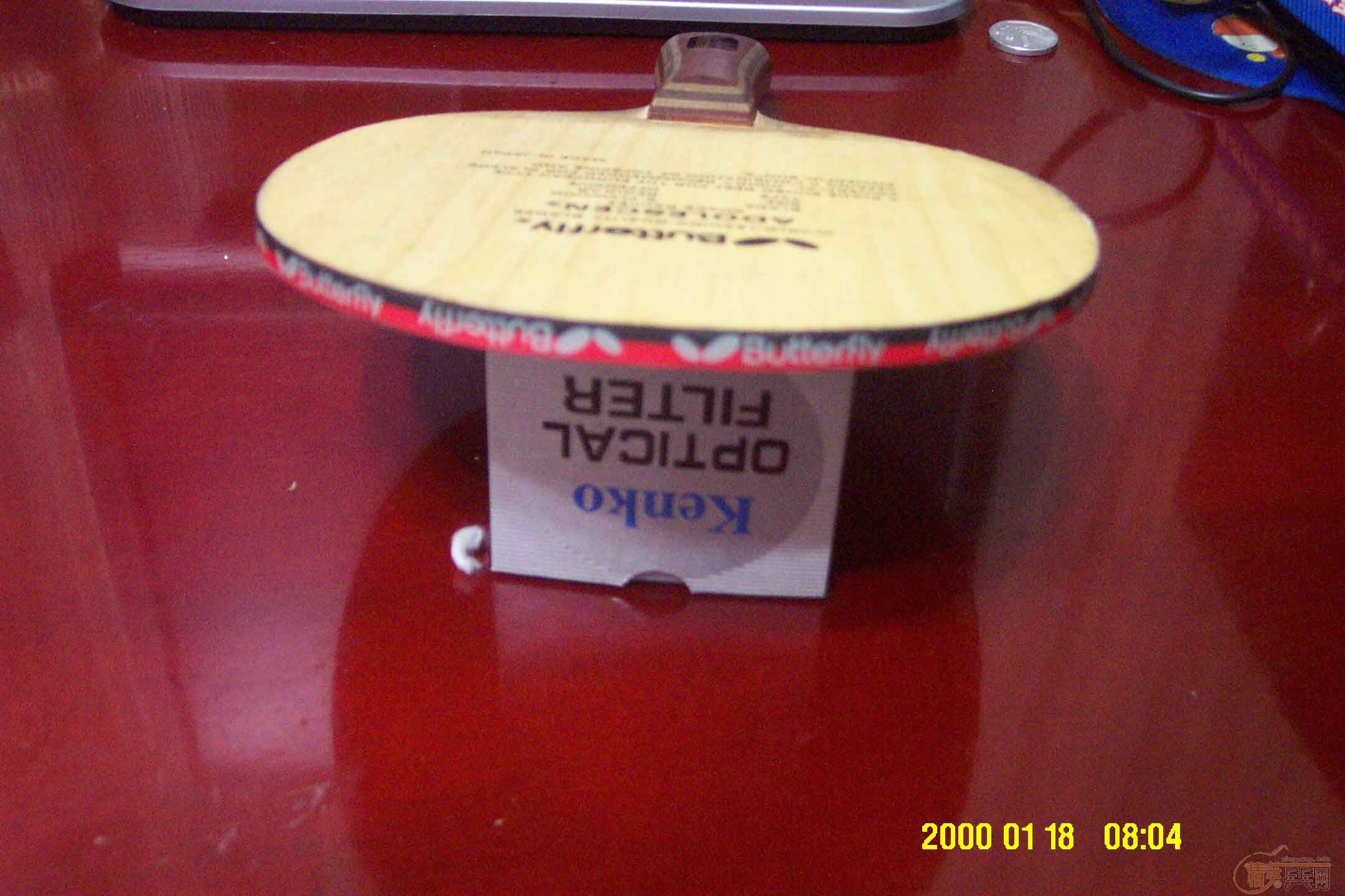 ���ۻ�  �������