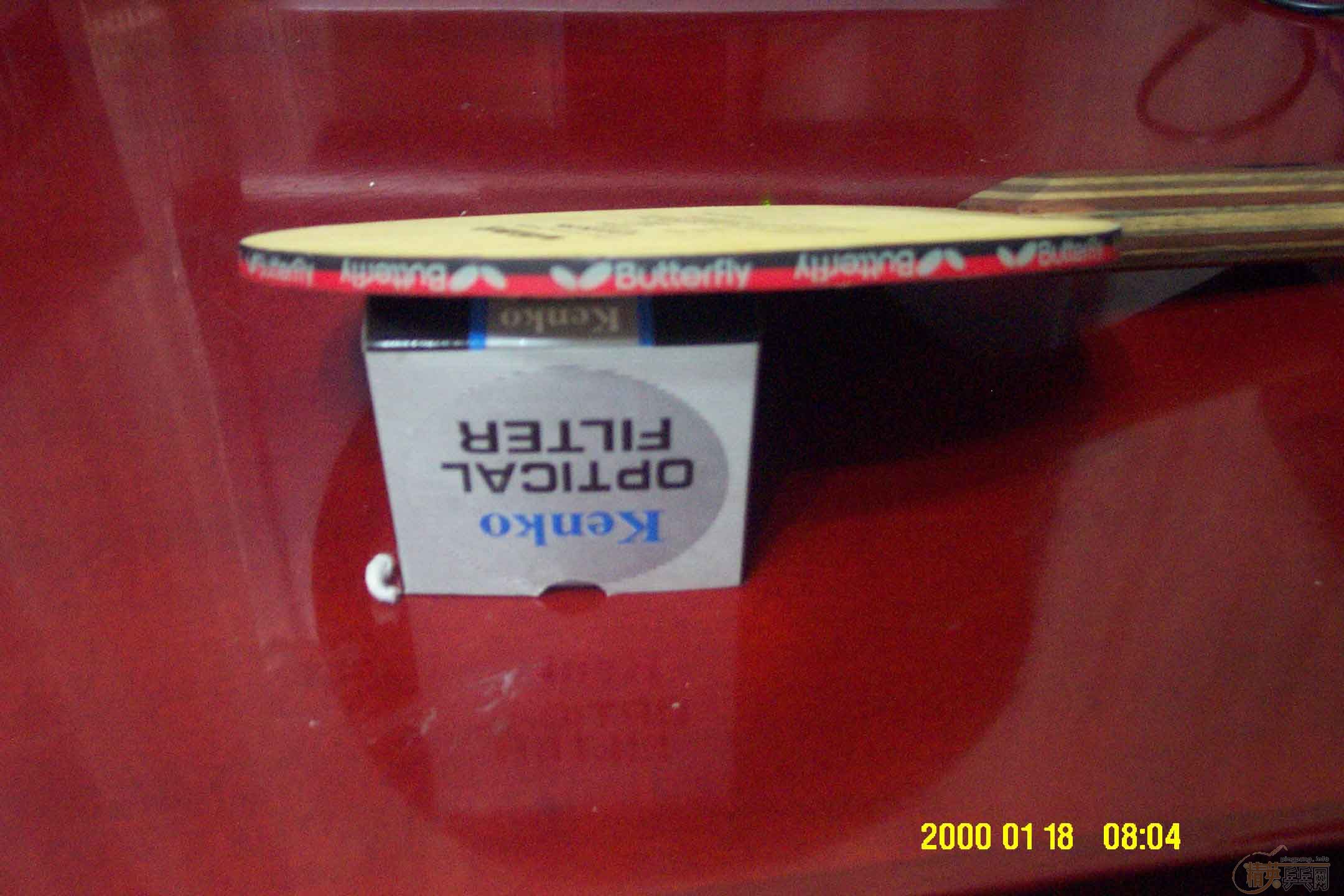 ���ۻ�  �������