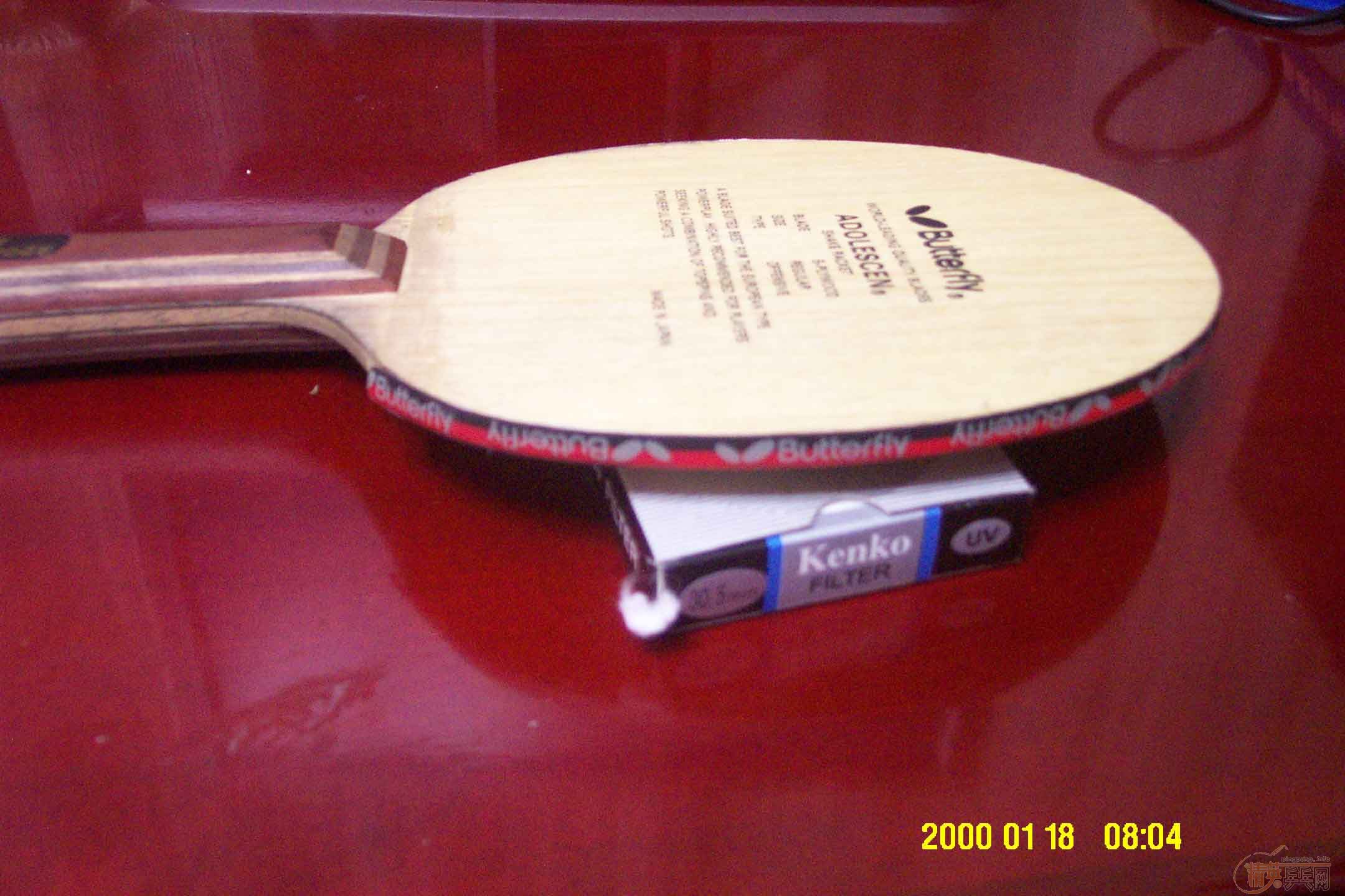 ���ۻ�  �������