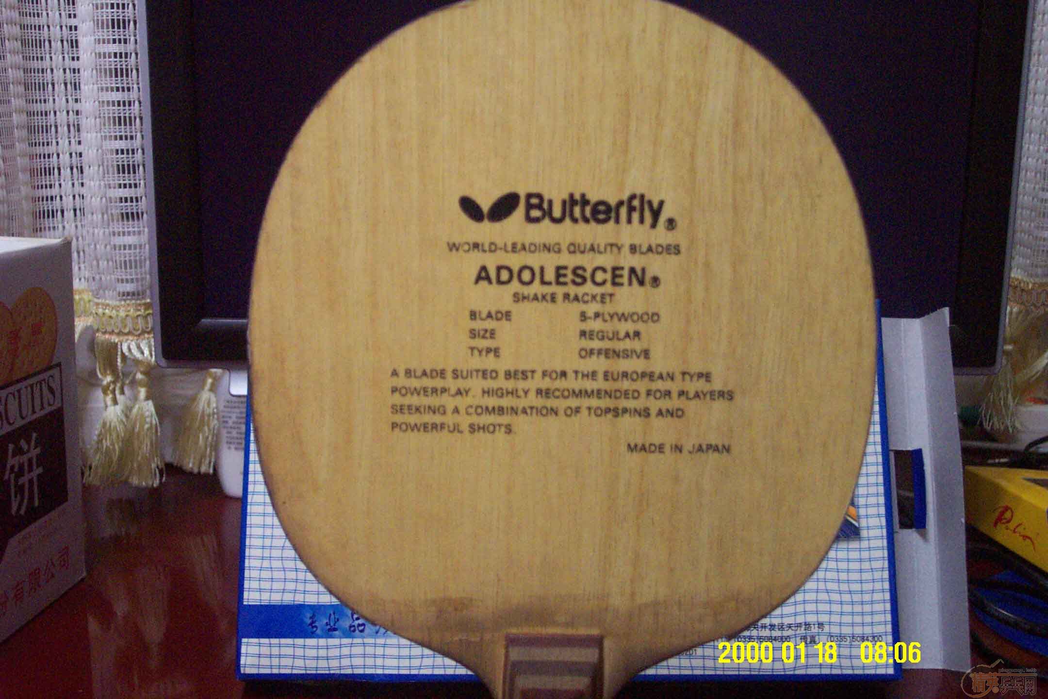 ���ۻ�  �������