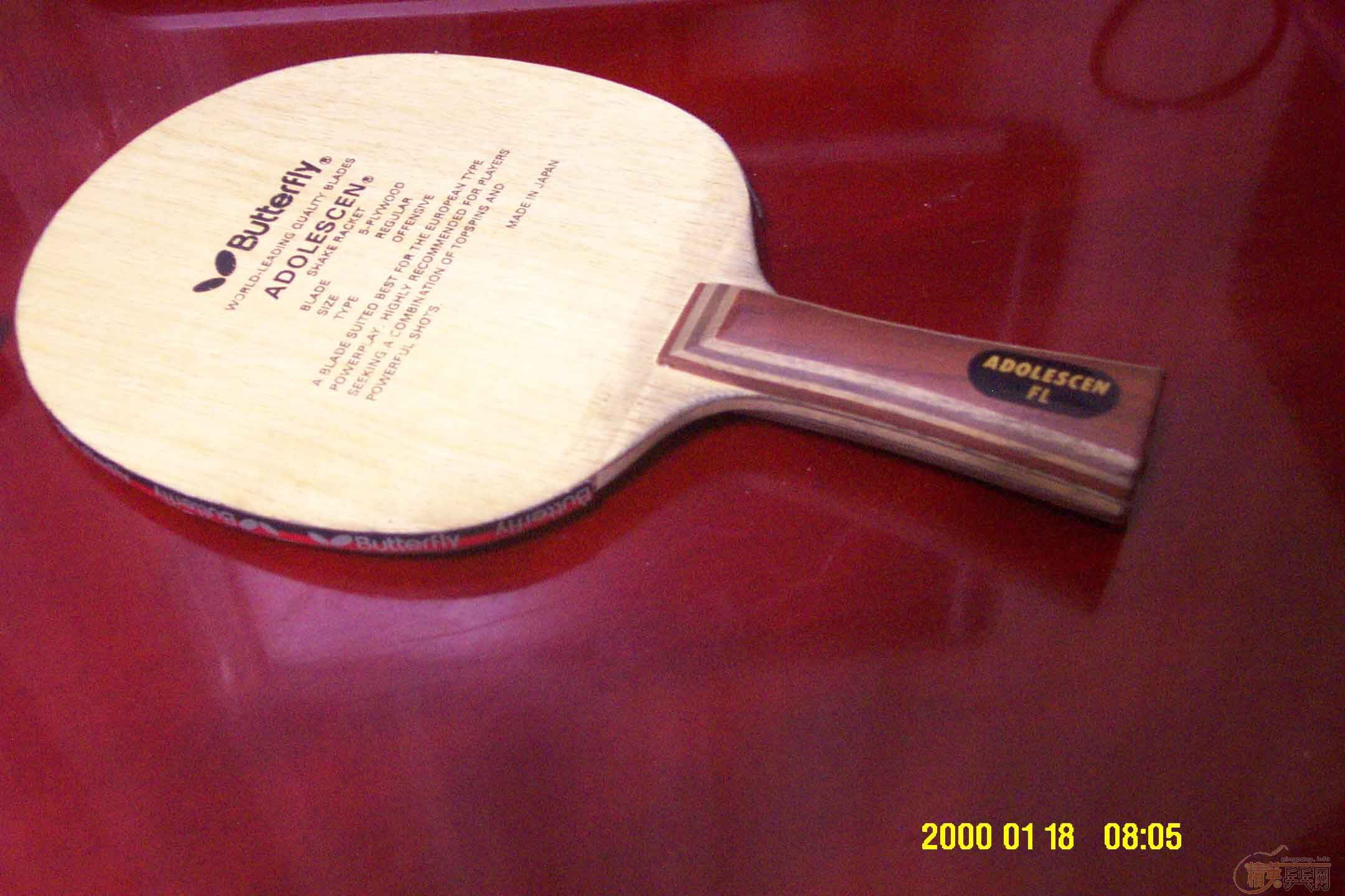 ���ۻ�  �������