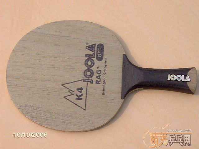 ת�����������˻򻻲���